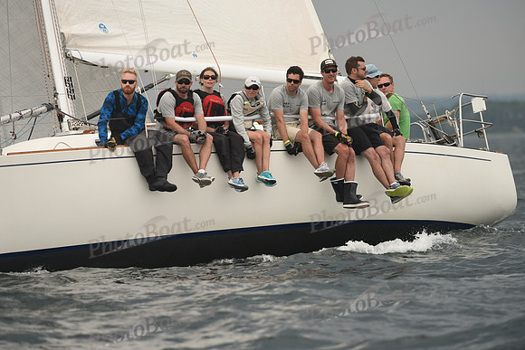 2016 Chester Race Week D_0487