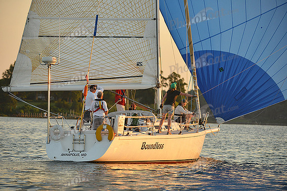 2015 Gov Cup C 299