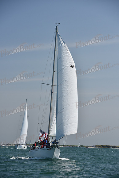 2019 Figawi_0282