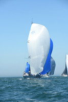 2025 Block Island Race Week C_0088