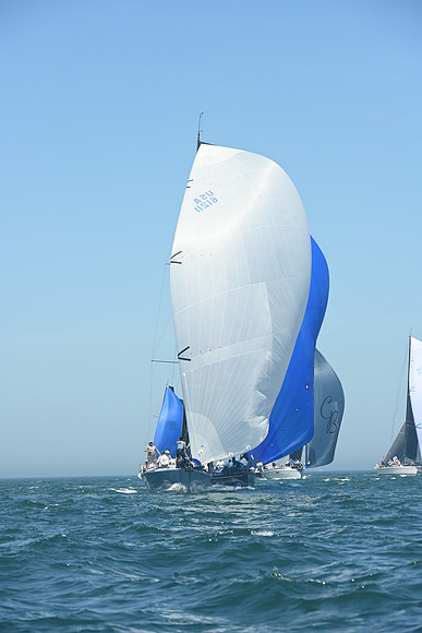 2025 Block Island Race Week C_0088
