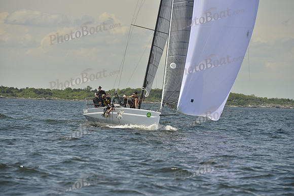 2017 NYYC Annual Regatta A_2619