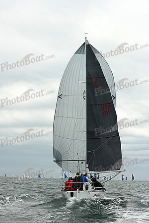 2025 Block Island Race Week I_2575