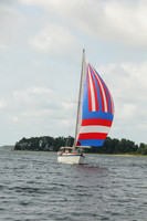 2011 Gov Cup D 064
