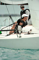 2015 Key West Race Week B 199