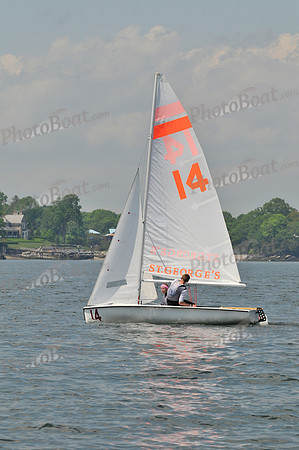 2010_Mallory_A 690