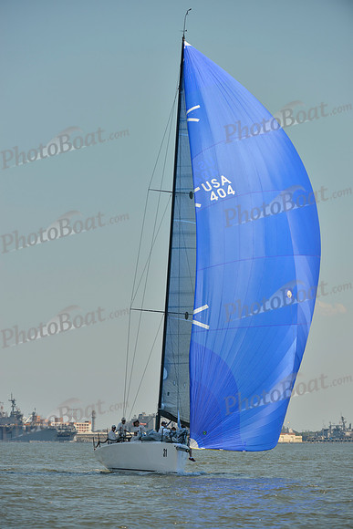 2017 Southern Bay Race Week A_2476