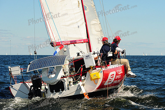 2014 Vineyard Race A 999