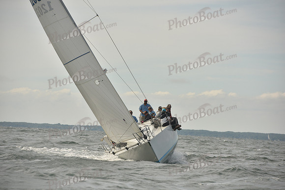 2018 Round Marthas Vineyard_1903