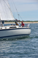 2021 Block Island Race Week D_1957