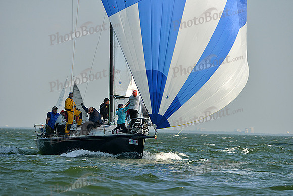 2015 St Pete NOOD D 403