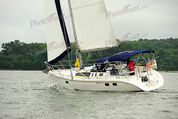2014 Gov Cup B 208