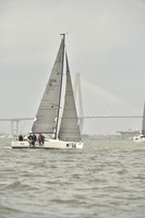 2019 Charleston Race Week C_0515