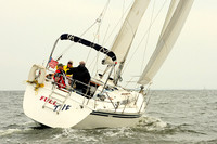 2014 Gov Cup A 1373