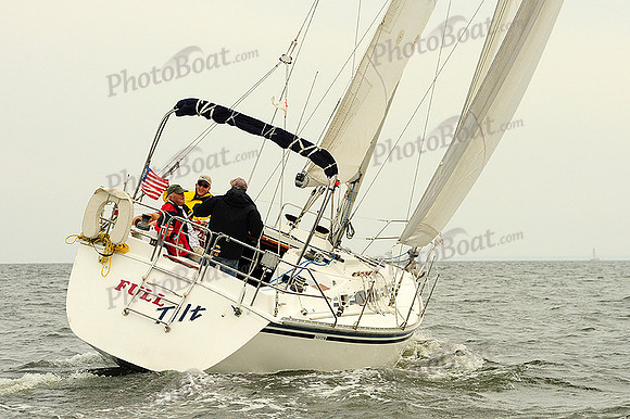 2014 Gov Cup A 1373