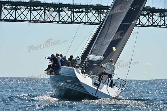 2025 Chicago to Mackinac C_1136