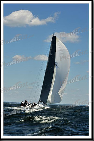 proof_2010_Vineyard_Race_0936