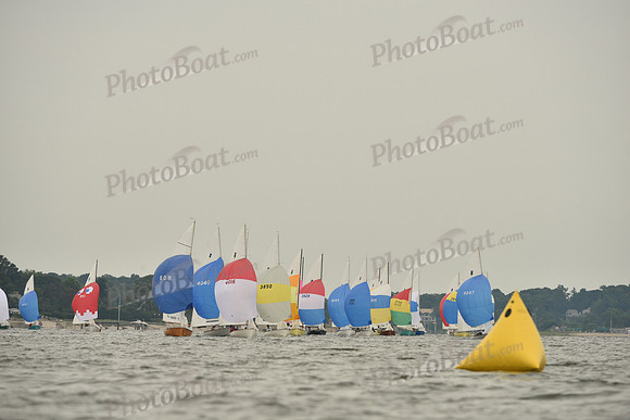 2018 Thistle Nationals A_0527