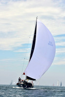 2017 Block Island Race Week D_0472