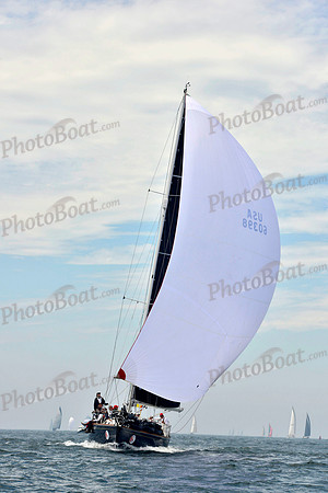 2017 Block Island Race Week D_0472