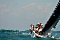 2017 Block Island Race Week A_0151