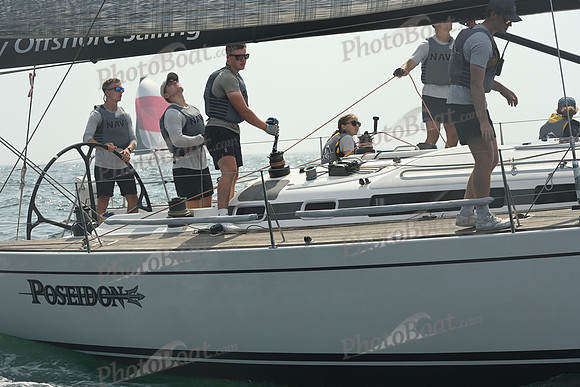 2025 Block Island Race Week A_0787