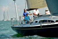 2017 St Petersburg Habana Race_0085
