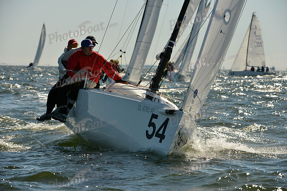 2016 J70 Midwinters A_0118