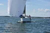 2019 Denmark Race_2213