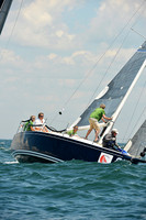 2015 Block Island Race Week A 1024