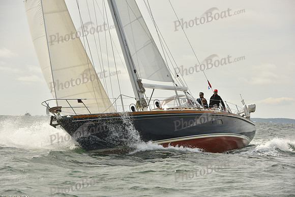2018 Round Marthas Vineyard_2345