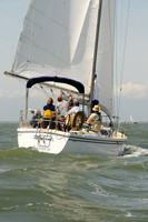 2011_Charleston_RW_C 1070