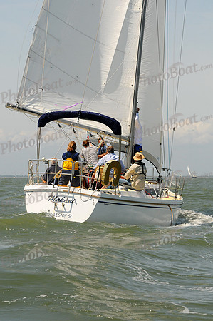 2011_Charleston_RW_C 1070