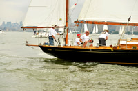 2017 Around Long Island Race_0025