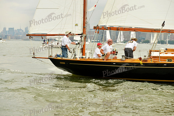 2017 Around Long Island Race_0025