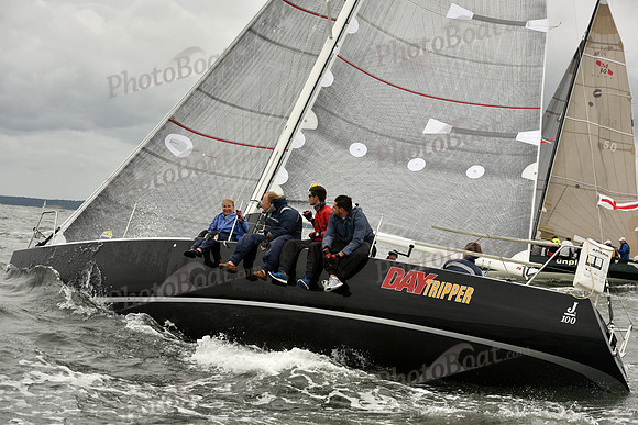 2018 Denmark Race_1741