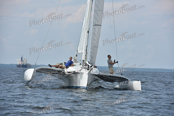 2019 Gov Cup A_0820