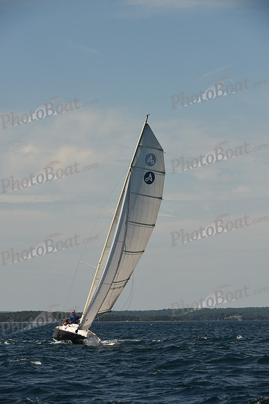 2016 Chester Race Week A_0711
