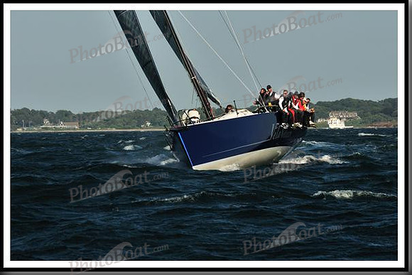 proof_2010_Vineyard_Race_1647