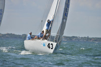 2019 J24 Worlds A_0629