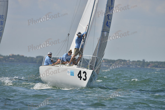 2019 J24 Worlds A_0629
