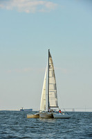 2015 Gov Cup A 1088