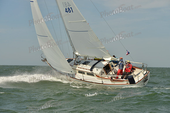 2018 Figawi_0259