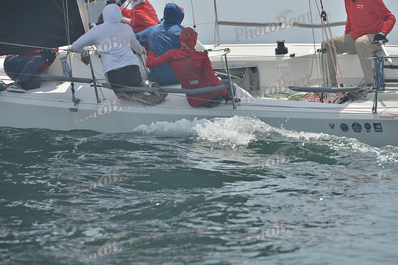 2025 Block Island Race Week B_0442