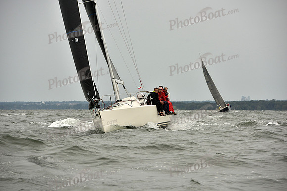 2018 Denmark Race_1648