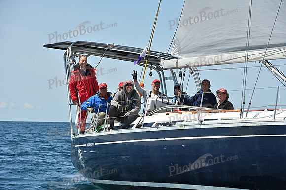 2025 Chicago to Mackinac C_1352