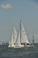 2017 Charleston Race Week A_1421