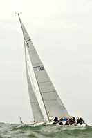 2013 Charleston Race Week A 343