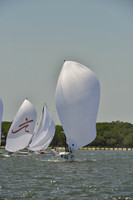 2017 Charleston Race Week A_1444