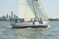 2025 Around Long Island_0879